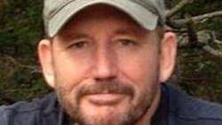 SMSgt Steven Paul Wark (Ret.) Obituary (1961