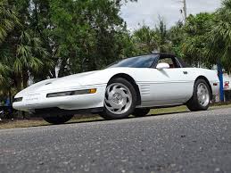 Image result for Bright White 1993 Daytona