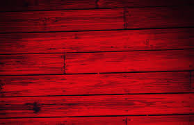 Red Mist Background Google Search Wood Wallpaper Wood Background Wood Iphone Wallpaper