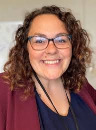 Department of Public Safety