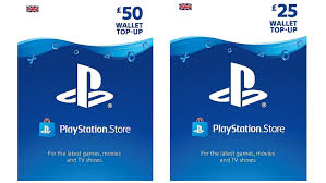 4) when will i be charged? Psn Credit Is Currently On Sale At Shopto Eurogamer Net