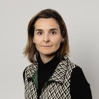 800+ "Adela Garcia Garcia" profiles