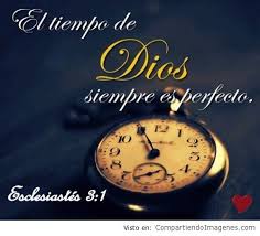 Fotos Graduados Ups Los Tiempos De Dios Kairos De Dios Imagenes Para Estados