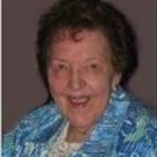 Dora E. Griffin Obituary