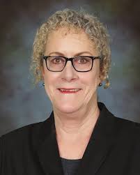 commencement layout 2021.indd