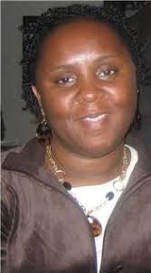 Dominique Green Obituary (2006)