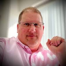 I am happy to announce that today I am starting a new role as Controller,  Consumer Subsidiaries, at Wiley Companies.