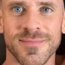 Dane Monroe (@danemonroe33)