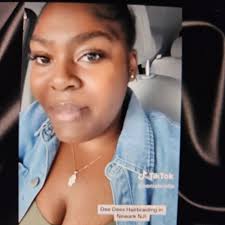 Best Braids near Diamond African Braiding Hair in Newark, NJ