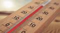 Health Crisis Looms as 2025 Wildfires and Heatwaves Ravage Spain