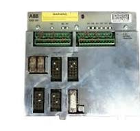 ABB - IRB 6650 Robot | Refurbished, Tested, In Stock | ICR