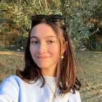 10+ "Sara Abella" profiles