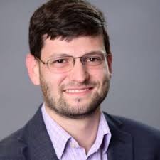 The Trachtenberg School of Public Policy & Public Administration