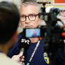 Swedish Football Association Demands Equal Treatment Amid World Cup Controversies