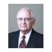 Moritz Family Obituaries