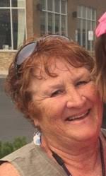 Obituaries Search for Marie Cox