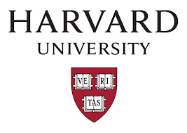 Meaning Harvard Logo And Symbol History And Evolution Harvard University Harvard Logo Harvard