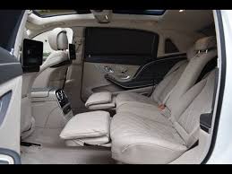 Image result for Diamond White 2018 Maybach