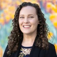 50+ "Olszewski" profiles