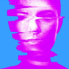 Stream Olivier Giacomotto