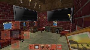 Si deseas descargar la apk para android micro craft 2018: Micro Craft 2 Survival Crafting For Android Apk Download