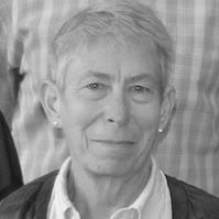 Expanding Access to Architectural Education: Transfer Relationships