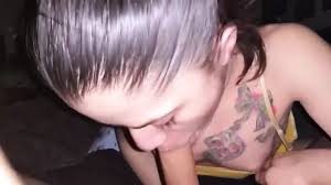 Adres Sorarken 31 Ceken Adam Porn Videos: 720p HD XXX 2025 | xHamster