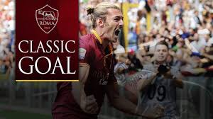 Son coéquipier en sélection mattia cassani est son témoin de mariage, mariage auquel cent supporters de palerme assistent 11. Federico Balzaretti Ma Femme A Fait Une Plus Grande Carriere Que International Italie 2 Avril 2020 Sofoot Com
