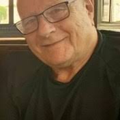 Neubecker Family Obituaries