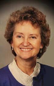 Obituary for Joan "Chick" Marie (Neuens) Engel