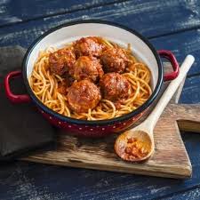 Epingle Sur Viande