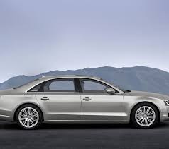 Image result for Quartz Gray 2014 A8