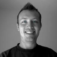 Jeremy Harris Email & Phone Number