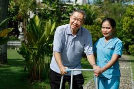 Cangkat minden jalan 1, gelugor, penang 2020. Care Concierge Homecare For The Elderly Malaysia Caregiver To The Home Nursing Home Or Home Care With Caregivers Which Is Better