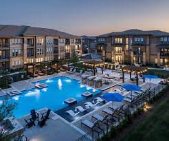 Use our customizable guide to refine your options for apartments with cheap by price to find anything between low income and luxury that fort worth, texas has to offer. 1 Bedroom Apartments For Rent In Fort Worth Tx 150 Rentals