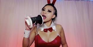 Slim Japanese Teen Yuki Fuwari with perfect Tits Pick Up and Talk to First  Time Creampie Casting Fuck - XNXX.COM