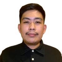 20+ "Marc Sultan" profiles