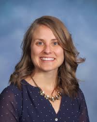 Counseling Department