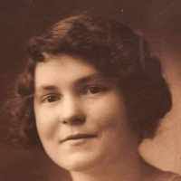 Henrietta Carlisle (1896–1987)