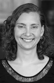 Patient Race and Opioid Misuse History Influence Provider Risk and  Perceptions for Future Opioid-Related Problems