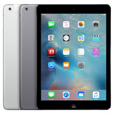 Apple Ipad Air 1 128gb 9 7 Verizon Gsm Unlocked Wi Fi Cellular A1475 Apple Ipad Mini New Apple Ipad Refurbished Ipad