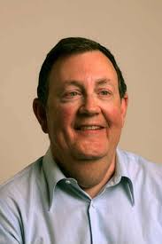 California jobless rate jumps, fueling recession fears