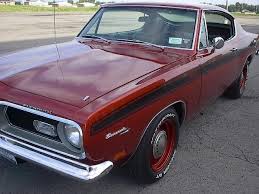 Some window & door kits can be shipped to you at home, while others can be picked up in store. Building A Garage Cost Page 2 For A Bodies Only Mopar Forum
