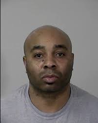 Stafford Man Faces Nine Fraud Charges