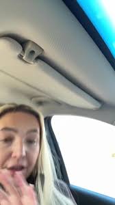 Best Shoes for Toddlers: A Mum's Guide to Stop Removal