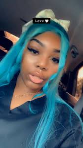 Kia Green (@kia_or_keekee) • Instagram photos and videos