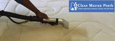 Servicing greater charlotte homes and businesses, we deep clean carpet, upholstery, rugs, tile & grout, hardwood, natural stone, air ducts, and offer 24/7 water restoration. Mattress Cleaning Carlisle North 08 7228 0432 Mattress Steam Cleaning