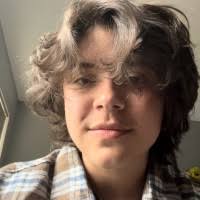 20+ "Elliot Silva" profiles