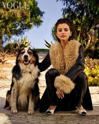 Selena gomez has confirmed her next album will be out january 10th. Selena Gomez Covers Vogue Mexico December 2020 January 2021 Issue Selena Gomez Selena Gomez Outfits Selena Gomez Cover