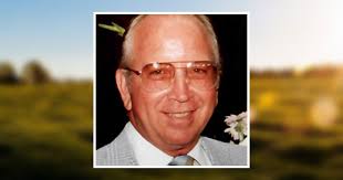 Earnest E. Prather Obituary September 10, 2016